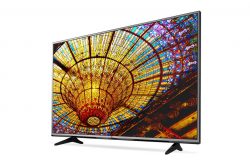 Best 65 Inch 4k TV in India