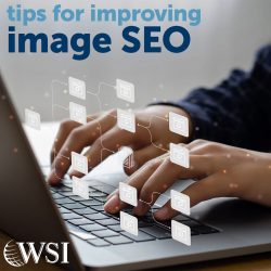 Best SEO Company in Phoenix