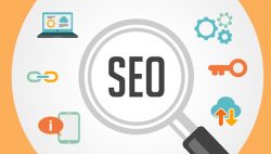 Best Houston SEO Companies | Houston SEO Directory