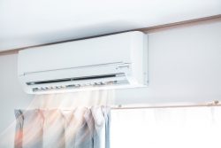 Best Split AC in India