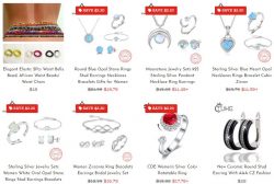 Best Women Jewelry Store