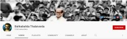 Bharatiya Janata Party