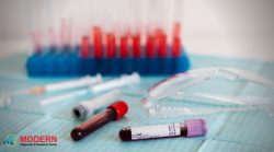 MDRC India For Blood Test in Gurgaon