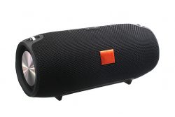 Buy Bluetooth Speakers Online in India