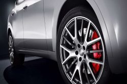 Dunlop Tyres Ponteland | Tyres Ponteland