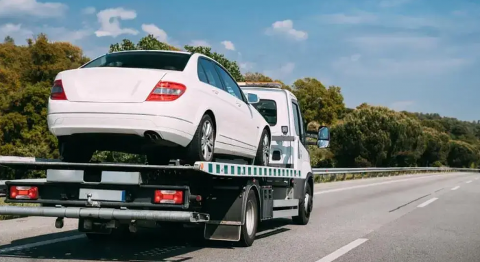 Advantages Of Choosing The Money For Cars Service