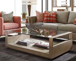 L Shape Sofa Set Design