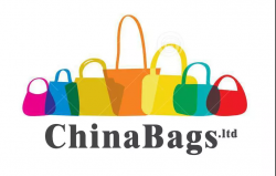 China Bag Manufacturer