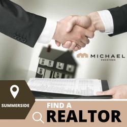 Choosing the Right Real Estate Agent