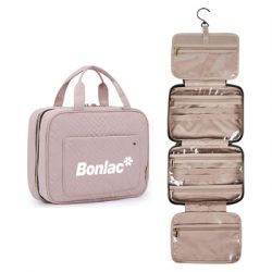 Get Custom Cosmetic Bags At Wholesale Prices