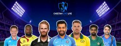 Cricket line Exchange LiveLine – Apps on Google Play