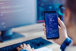 Types Of Online Cracked To Know