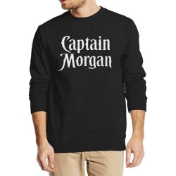 Get Custom Crewneck Sweatshirts At Wholesale Prices