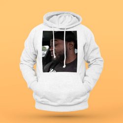 Jidion Hoodie “Thick Chicks” Hoodie