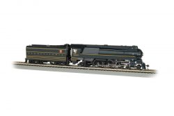 New And Used Train Sets For Sale