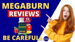 MegaBurn (Update Reviews 2022) – Read Shocking Result Before Buying?