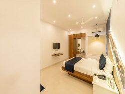 rooms in coimbatore