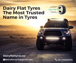 A fantastic range of Lawn Mower Tyres Tubes by Dairy Flat Tyres