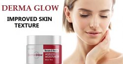 What Is The Best Derma Glow cream?