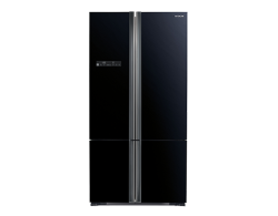 Purchase 4 Door Fridge at Best Price