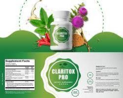 Claritox Pro Reviews – Real Benefits, Reviews And Fake Results?