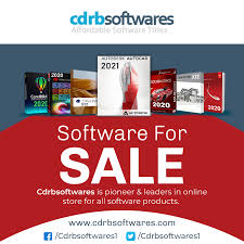 Explore cheap Software