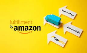 Enhancing Business Skills Through Amazon
