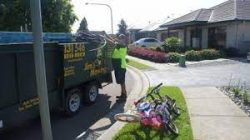 Lawn Mowing Kalkallo