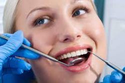 Affordable Dental Implant Near Me