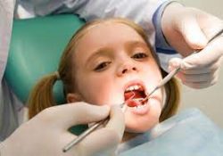 Scaling and Root Planing | Dentist in 77084