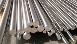 Applications and Uses of Duplex Stainless Steels