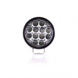 Lumen Cyclops7 LED fjernlys