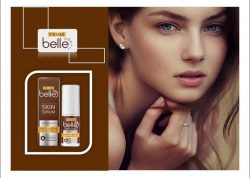 Prima Belle Skin Serum Reviews (U.S Updated 2022) -No.1 Skin Care Solution?