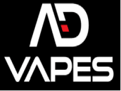 Vape Shop