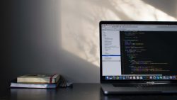 Benefits of React Js For Web App Development