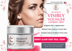 Ava Advanced Skin Care @>>> https://www.empireshealh.com/ava-advanced-skin/