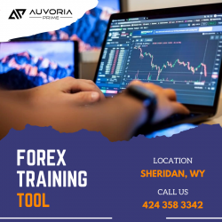 Expert Advisor Tool