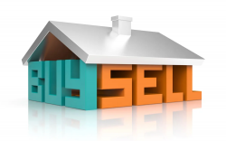 Tips on Buying and Selling Property