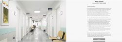 Fire door surveys