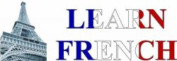 French Language Course in Delhi