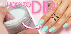 Gain Perfection With Cheap Nail Polish Too