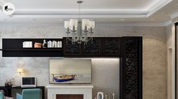 Genuine Interior Design Studio in Gurgaon