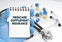 Get Best Medicare Supplement Plans