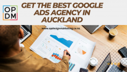 Get The Best Google Ads Agency in Auckland