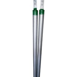 Chemical Earthing/ Gel Earthing Electrode