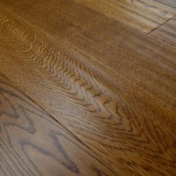 Lacquered Engineered Wood Flooring