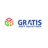 Gratis Soft Solutions: Digital Marketing, PPC SEO, Social Media Marketing , Website Designing Co ...