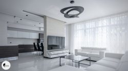 Gurgaon Based Top Interior Designers Gurgaon