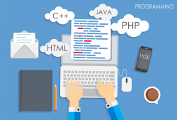 Hire Php Web Developer