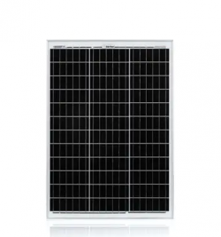 HL-MO156-36 3X12 Array 40-60W Solar Cell Modules